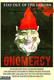 Gnomercy (2019) watch-Gnomercy (2019)