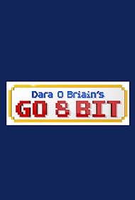 watch-Go 8 Bit (2016)