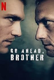 Go Ahead, Brother (2024) watch-Go Ahead, Brother (2024)