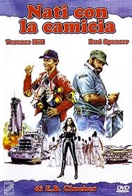 Go for It (1983) watch-Go for It (1983)