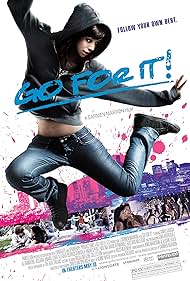 watch-Go for It! (2011)