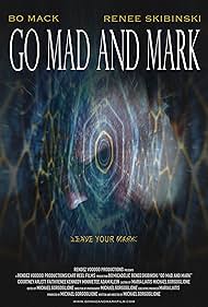 Go Mad and Mark (2017) watch-Go Mad and Mark (2017)