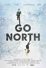 Go North (2017) watch-Go North (2017)