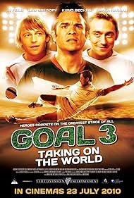 watch-Goal! III (2010)