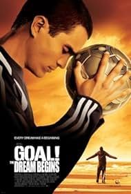 watch-Goal! The Dream Begins (2006)