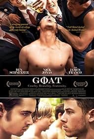 watch-Goat (2016)