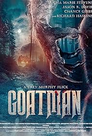 Goatman (2023) watch-Goatman (2023)