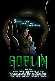 Goblin (2020) watch-Goblin (2020)