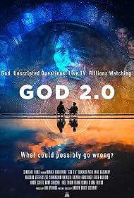 watch-God 2.0 (2023)