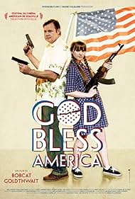 God Bless America (2012) watch-God Bless America (2012)