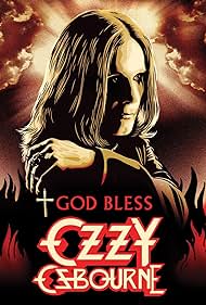 watch-God Bless Ozzy Osbourne (2011)