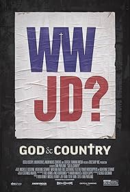 God & Country (2024) watch-God & Country (2024)