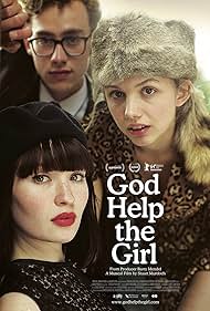 watch-God Help the Girl (2014)