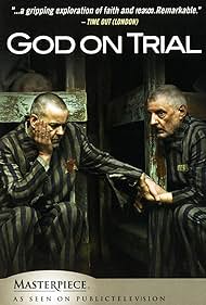 watch-God on Trial (2008)
