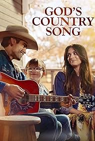 God's Country Song (2023) watch-God's Country Song (2023)