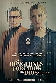 God's Crooked Lines (2022) watch-God's Crooked Lines (2022)