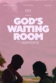 God's Waiting Room (2022) watch-God's Waiting Room (2022)