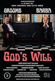 God's Will (2023) watch-God's Will (2023)