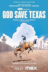 watch-God Save Texas (2024)