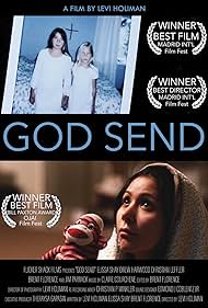 watch-God Send (2020)