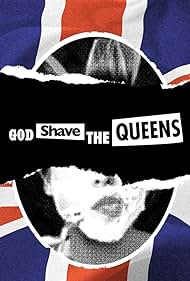 watch-God Shave the Queens (2020)