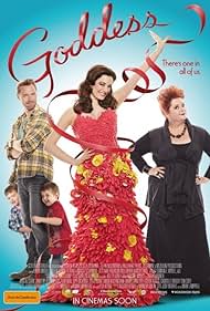 Goddess (2013) watch-Goddess (2013)