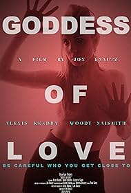 Goddess of Love (2017) watch-Goddess of Love (2017)