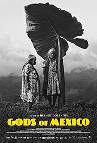 Gods of Mexico (2022) watch-Gods of Mexico (2022)