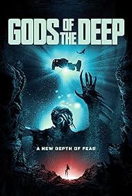 watch-Gods of the Deep (2024)