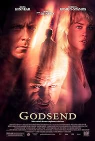 Godsend (2004) watch-Godsend (2004)