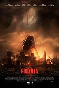 watch-Godzilla (2014)