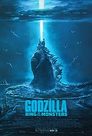 watch-Godzilla: King of the Monsters (2019)