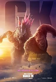 watch-Godzilla x Kong: The New Empire (2024)