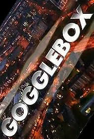 watch-Gogglebox (2013)