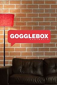 Gogglebox Australia (2015) watch-Gogglebox Australia (2015)