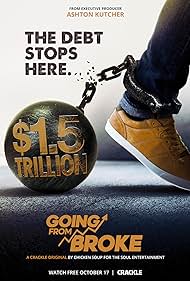 Going from Broke (2019) watch-Going from Broke (2019)