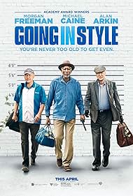 watch-Going in Style (2017)