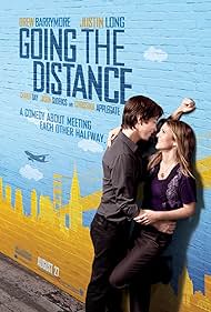 watch-Going the Distance (2010)