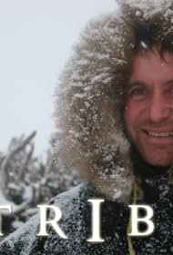 Tribe (2005) watch-Tribe (2005)