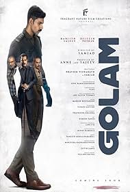 Golam (2024) watch-Golam (2024)