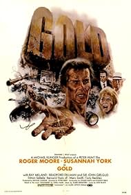 watch-Gold (1974)