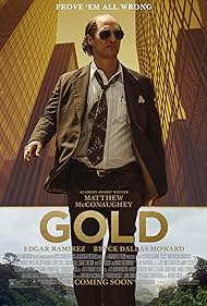 watch-Gold (2017)