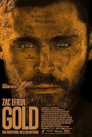 watch-Gold (2022)