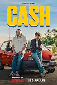 Gold Brick (2023) watch-Gold Brick (2023)