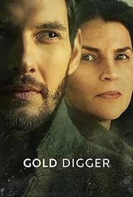 watch-Gold Digger (2019)