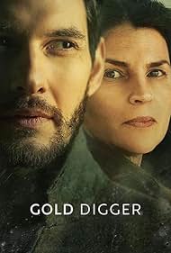Gold Digger (2019) watch-Gold Digger (2019)
