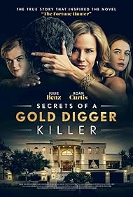 watch-Gold Digger Killer (2021)