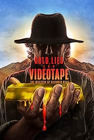 watch-Gold, Lies & Videotape (2023)
