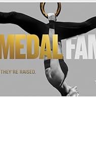 watch-Gold Medal Families (2016)