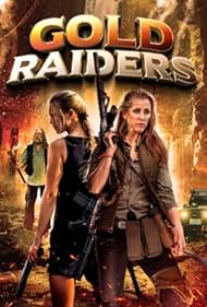 watch-Gold Raiders (2024)